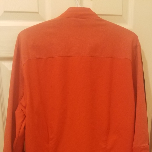 Adidas jacket - Picture 3 of 3